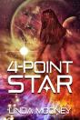 4-Point Star - Preview