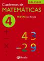 4 Restas Con Llevada - Preview