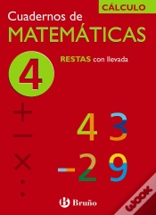 Capa do artigo 4 Restas Con Llevada
