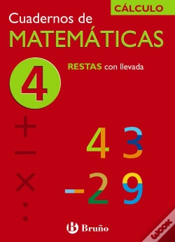 Capa do artigo 4 Restas Con Llevada