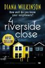 4 Riverside Close - Preview