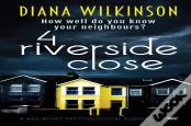 4 Riverside Close