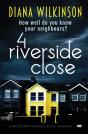 4 Riverside Close - Preview