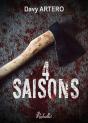 4 Saisons - Preview