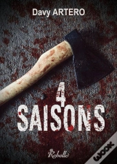 4 Saisons