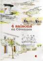 4 Saisons En Cevennes - Preview