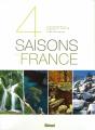 4 Saisons En France - Preview