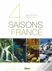 4 Saisons En France