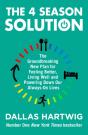 4 Season Solution - Preview