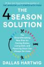 4 Season Solution - Preview