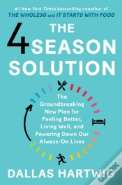 Capa do artigo 4 Season Solution
