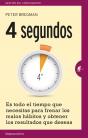 4 Segundos - Preview
