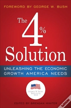 Capa do artigo 4% Solution