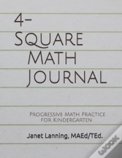Capa do artigo 4-Square Math Journal