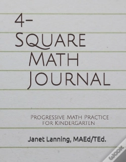 Capa do artigo 4-Square Math Journal