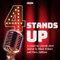 4 Stands Up - Preview