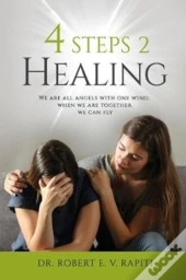 4 Steps 2 Healing