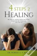 4 Steps 2 Healing