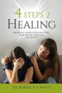 4 Steps 2 Healing - Preview