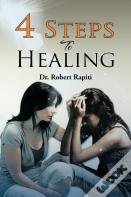 4 Steps To Healing