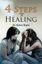 4 Steps To Healing - Preview