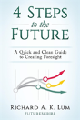 4 Steps To The Future - Preview