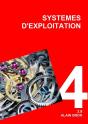 4 - Systemes D'Exploitation 2.8 - Preview