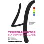 4 Temperamentos E A Espiritualidade - Preview