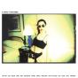 4-track Demos - Vinil - Preview