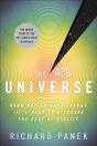 4% Universe - Preview