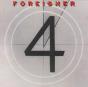 4 - Vinil - Preview