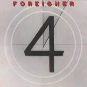 Capa do artigo 4 - Vinil