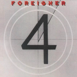 Capa do artigo 4 - Vinil