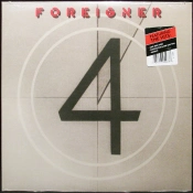 Capa do artigo 4 - Vinil