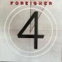 4 - Vinil - Preview