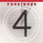 4 - Vinil - Preview