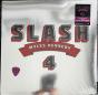 4 - Vinil - Preview
