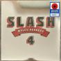 4 - Vinil - Preview