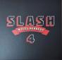4 - Vinil - Preview