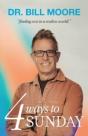 4 Ways To Sunday - Preview