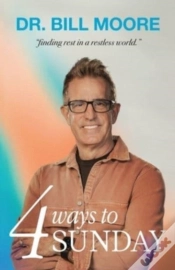 Capa do artigo 4 Ways To Sunday