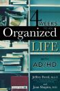4 Weeks To An Organized Life With Ad/Hd - Preview