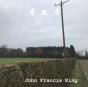 4 X 4 - Preview