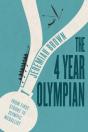 4 Year Olympian - Preview
