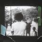4 Your Eyez Only - CD - Preview