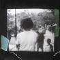 4 Your Eyez Only - Vinil - Preview