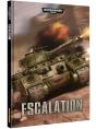 40-13-60 WARHAMMER 40K: ESCALATION (EN) - Preview