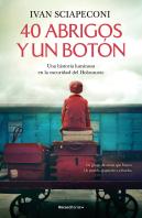 40 Abrigos Y Un Boton