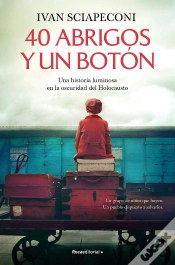 Capa do artigo 40 Abrigos Y Un Boton