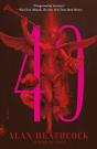 40 - Preview